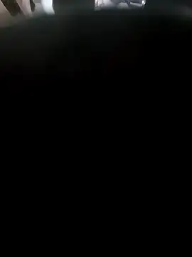 dickerdaddy25 online show from January 2025 03:02:02 PM