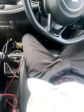 dickerdaddy25 online show from February 2026 09:24:02 AM