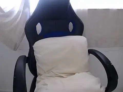 Apollo 21 online show from December 2025 07:10:01 PM