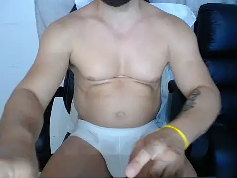 Apollo 21 online show from March 2026 09:53:01 PM