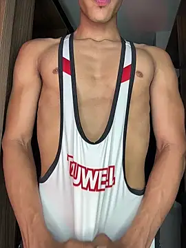 Busterspinter online show from February 2026 12:51:02 AM