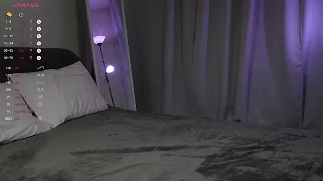 Snapshot of Good_Barbie chatting on December 2025 01:21:02 AM Good Barbie online show from December 2025 01:21:02 AM