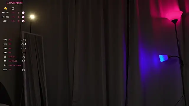 Snapshot of Good_Barbie chatting on February 2026 01:20:02 AM Good Barbie online show from February 2026 01:20:02 AM