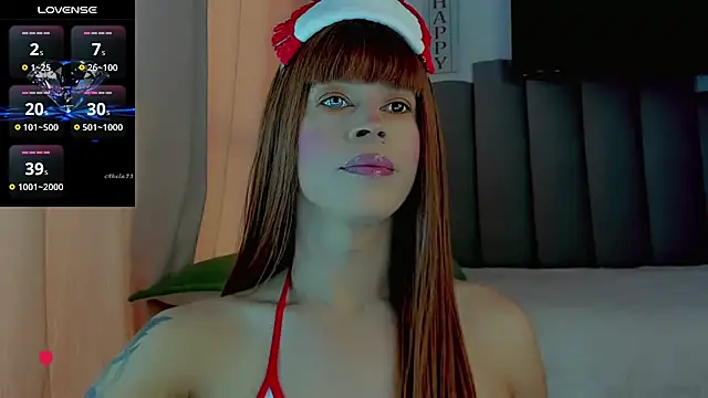 im pearll online show from January 2025 08:01:01 PM