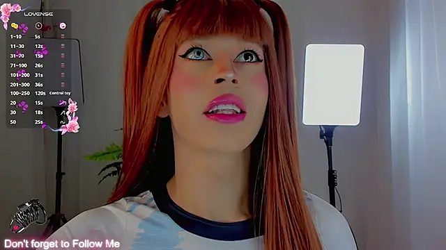 im pearll online show from March 2025 09:29:01 PM