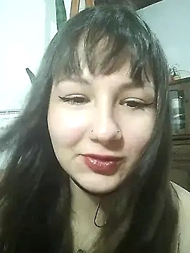 Snapshot of rosaditapussy chatting on March 2025 08:00:01 AM rosaditapussy online show from March 2025 08:00:01 AM