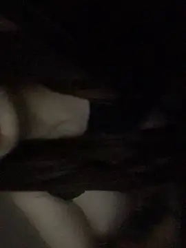 Snapshot of rosaditapussy chatting on September 2025 04:47:01 AM rosaditapussy online show from September 2025 04:47:01 AM