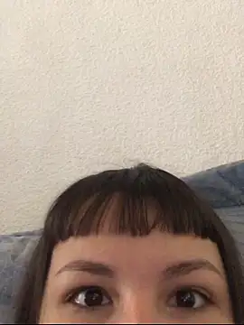 Snapshot of rosaditapussy chatting on September 2025 05:27:01 PM rosaditapussy online show from September 2025 05:27:01 PM