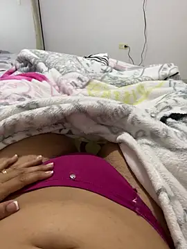 Snapshot of ANYLU19 chatting on October 2025 03:14:01 AM ANYLU19 online show from October 2025 03:14:01 AM