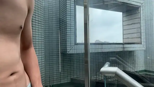 Benson18y online show from October 2025 06:57:01 AM