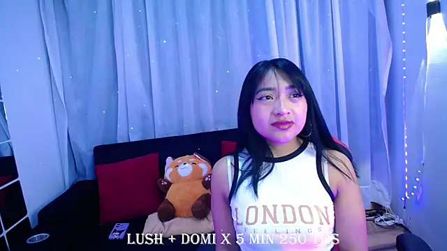 Snapshot of Marfil_RJ_A chatting on March 2025 01:46:01 AM Marfil RJ A online show from March 2025 01:46:01 AM
