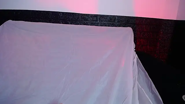 Snapshot of Marfil_RJ_A chatting on October 2025 05:30:01 AM Marfil RJ A online show from October 2025 05:30:01 AM