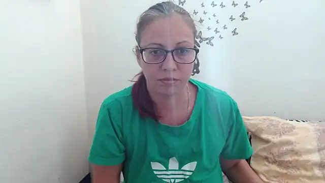 Snapshot of LadyHellene chatting on March 2026 02:01:01 PM LadyHellene online show from March 2026 02:01:01 PM