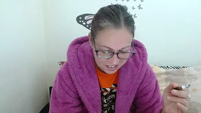 Snapshot of LadyHellene chatting on March 2026 07:56:01 AM LadyHellene online show from March 2026 07:56:01 AM