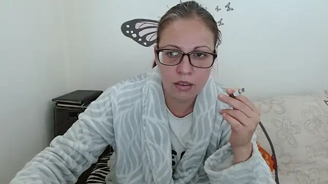 Snapshot of LadyHellene chatting on March 2026 10:38:01 AM LadyHellene online show from March 2026 10:38:01 AM