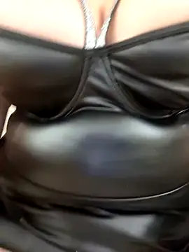 Mature hot mom online show from October 2025 10:21:02 PM