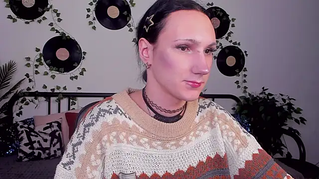 FillDammon online show from February 2025 10:07:02 AM