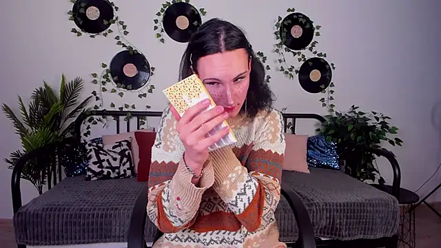 FillDammon online show from February 2025 01:11:02 PM