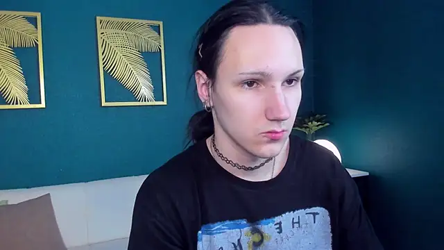 FillDammon online show from March 2025 03:06:01 AM