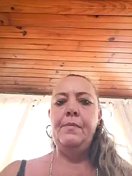 Kimmyb777 online show from June 2026 09:18:02 AM