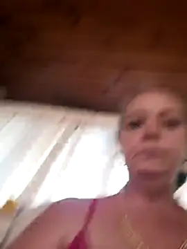 Kimmyb777 online show from June 2026 11:14:01 AM