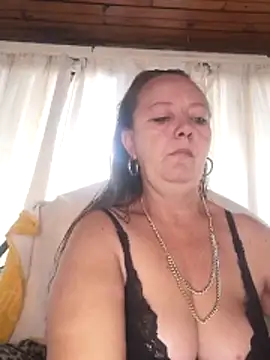 Kimmyb777 online show from June 2026 12:08:01 PM