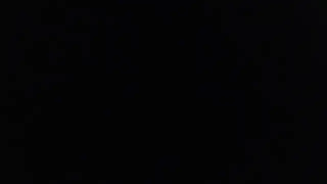 MeganWitch online show from December 2025 08:15:01 PM