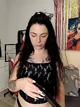 Snapshot of Lola_Hale chatting on December 2024 06:06:02 PM Lola Hale online show from December 2024 06:06:02 PM