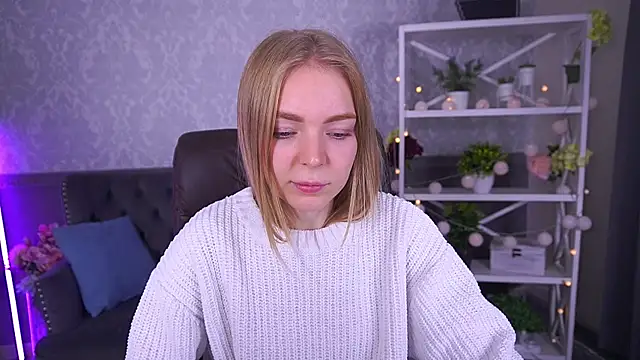 EmilySunshineS online show from September 2025 06:29:02 AM