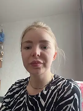 EmilySunshineS online show from June 2026 10:24:02 AM