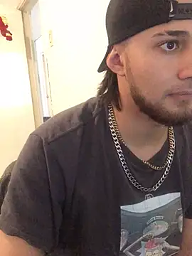 will00 online show from February 2026 08:49:01 PM