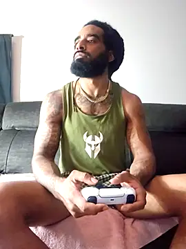 FragrantWind5 online show from November 2025 12:43:02 AM