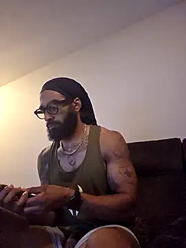 FragrantWind5 online show from February 2026 09:24:02 AM