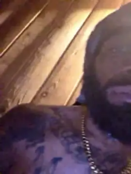 FragrantWind5 online show from February 2026 09:34:01 AM