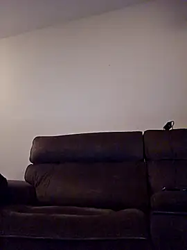 FragrantWind5 online show from February 2026 03:21:02 AM