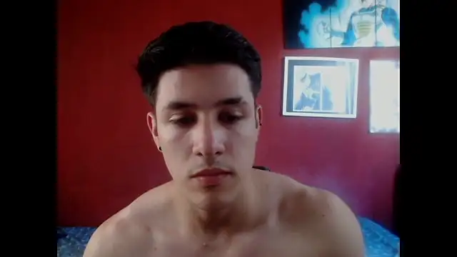 Snapshot of Adan_rivas_ chatting on June 2026 08:12:02 PM Adan rivas online show from June 2026 08:12:02 PM