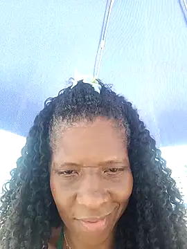 Luhma hot online show from April 2026 03:21:01 PM