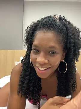 Luhma hot online show from May 2026 01:57:02 AM