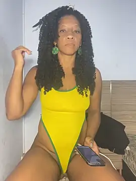 Luhma hot online show from June 2026 12:16:02 AM
