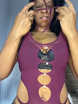 Luhma hot online show from June 2026 12:13:01 AM