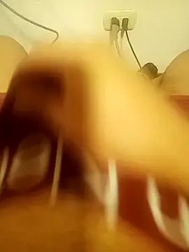 Miuxy online show from March 2025 03:45:01 AM