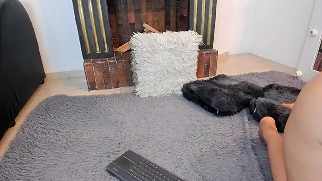 victoriajk online show from January 2025 06:47:01 PM