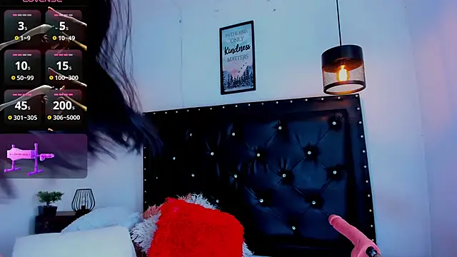 victoriajk online show from June 2026 06:07:02 PM