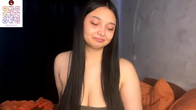 UdeleBarns online show from November 2025 09:08:01 AM