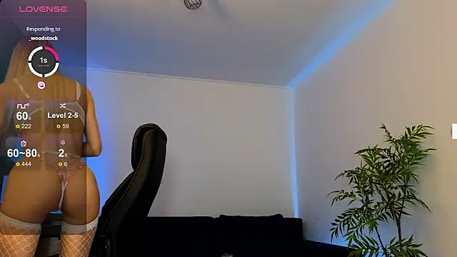 janecandyy  online show from January 2025 03:09:02 PM