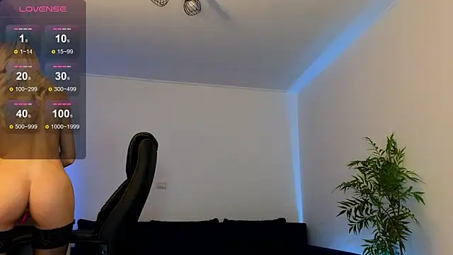 janecandyy  online show from January 2025 03:15:01 PM