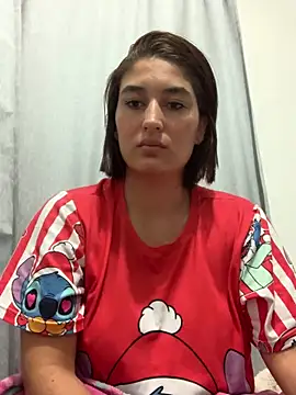 Snapshot of ScarlettWet9 chatting on December 2024 02:15:01 PM ScarlettWet9 online show from December 2024 02:15:01 PM