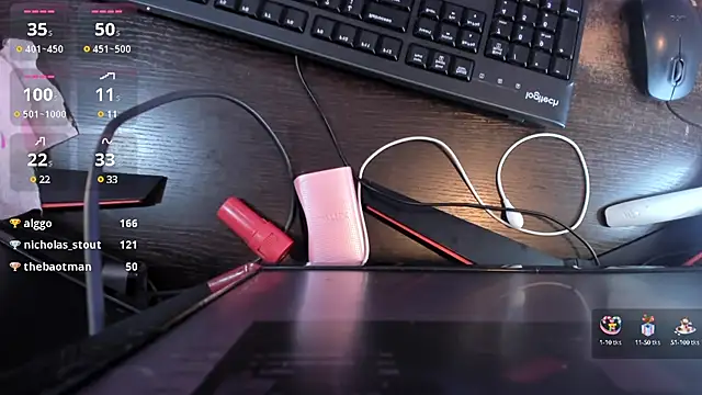 Snapshot of ScarlettWet9 chatting on December 2024 08:37:02 AM ScarlettWet9 online show from December 2024 08:37:02 AM