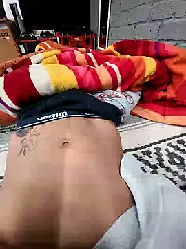 emiur online show from December 2024 06:56:02 PM