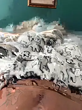 emiur online show from February 2026 04:14:01 PM